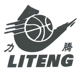 騰盈軒 周口運(yùn)動(dòng)愛(ài)好者信賴(lài)的專(zhuān)業(yè)伙伴
